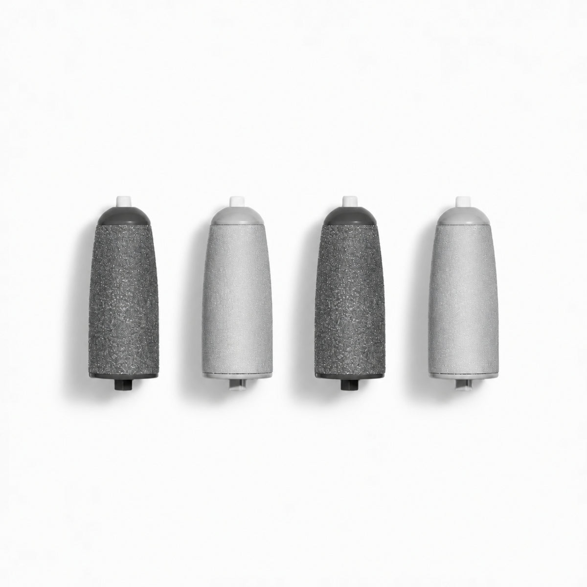 Recharges Podia™｜Lot de 4 rouleaux