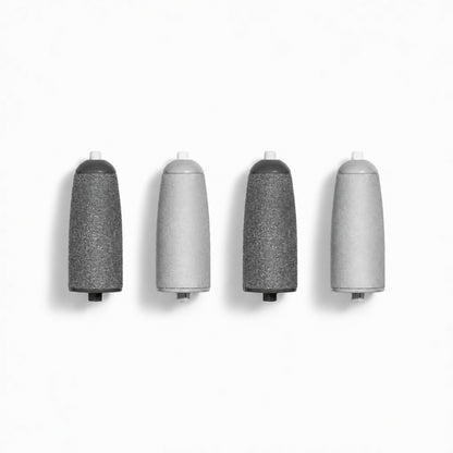 Recharges Podia™｜Lot de 4 rouleaux