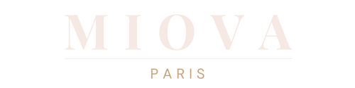 Miova